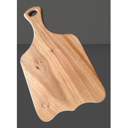 Planche a découper ou de présentation PL2514