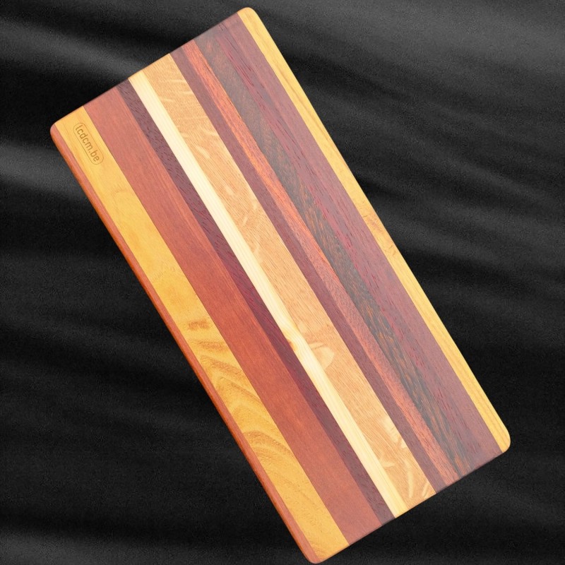 Planche apéritive - PL2531