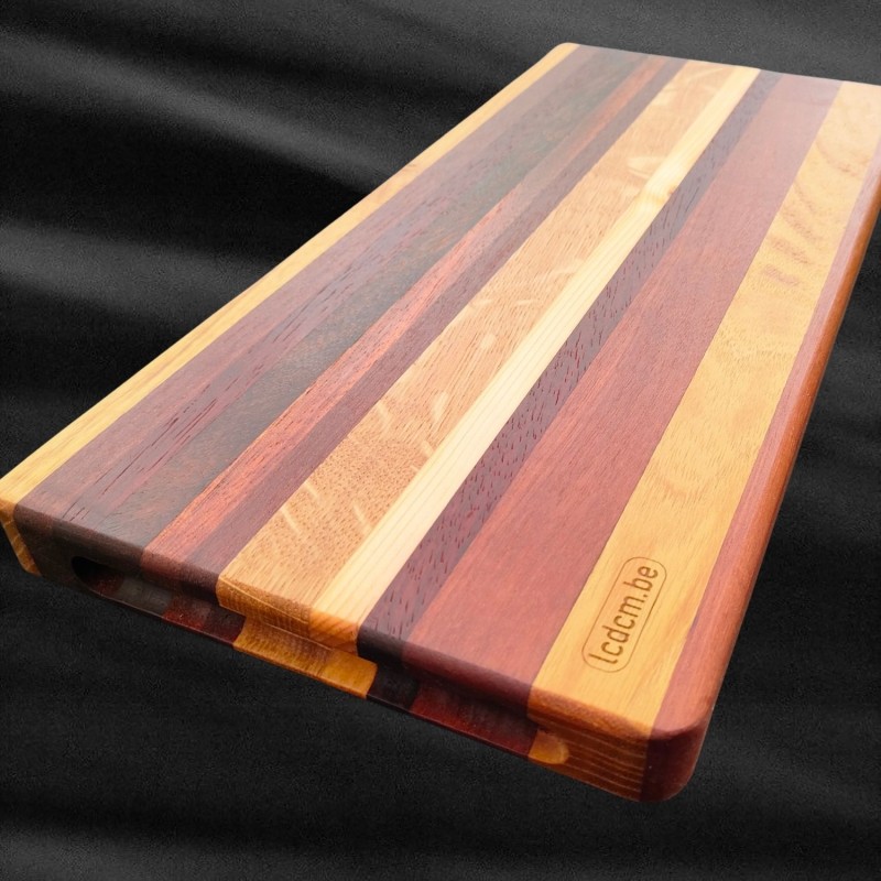 Planche apéritive - PL2531