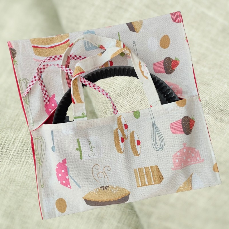 Sac a tarte - TE2503